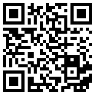 QR код для AR